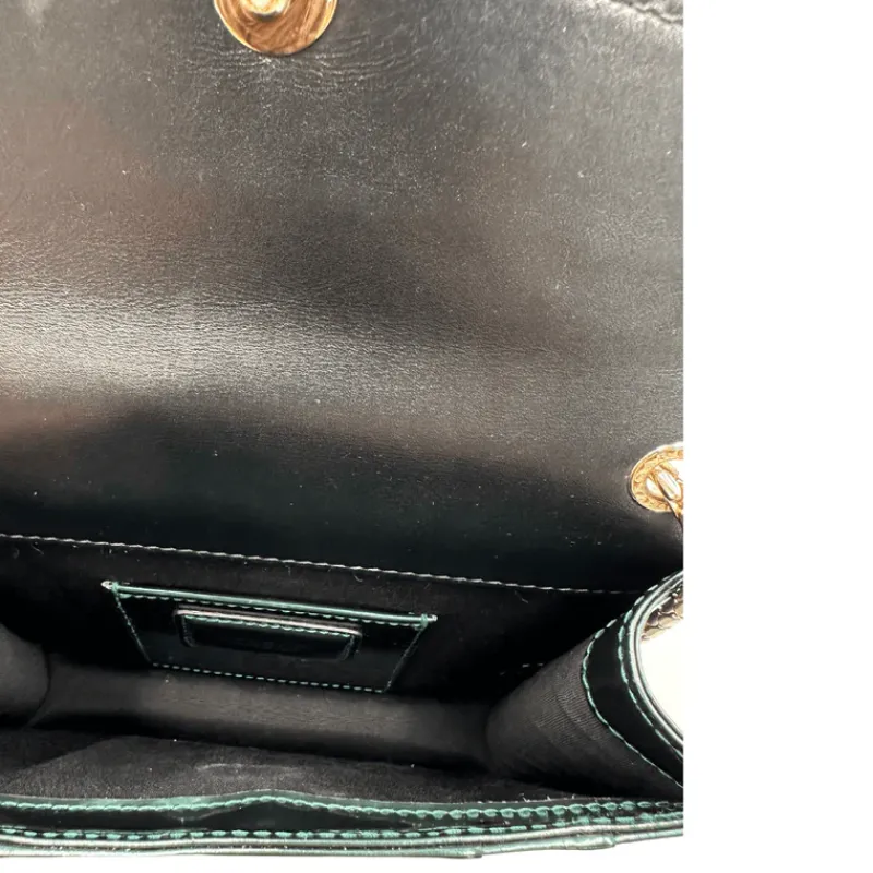 Borse A Tracolla>Bulgari Borsa Serpenti Forever