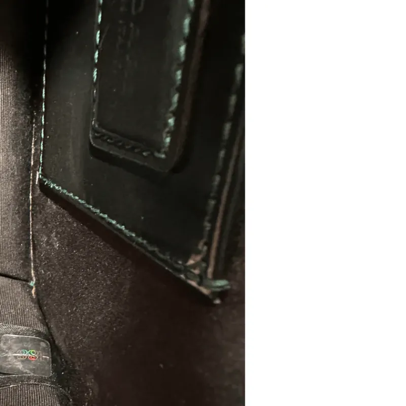 Borse A Tracolla>Bulgari Borsa Serpenti Forever