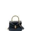 Borse A Tracolla|Borse A Mano>Bulgari Borsa Serpenti Reverse