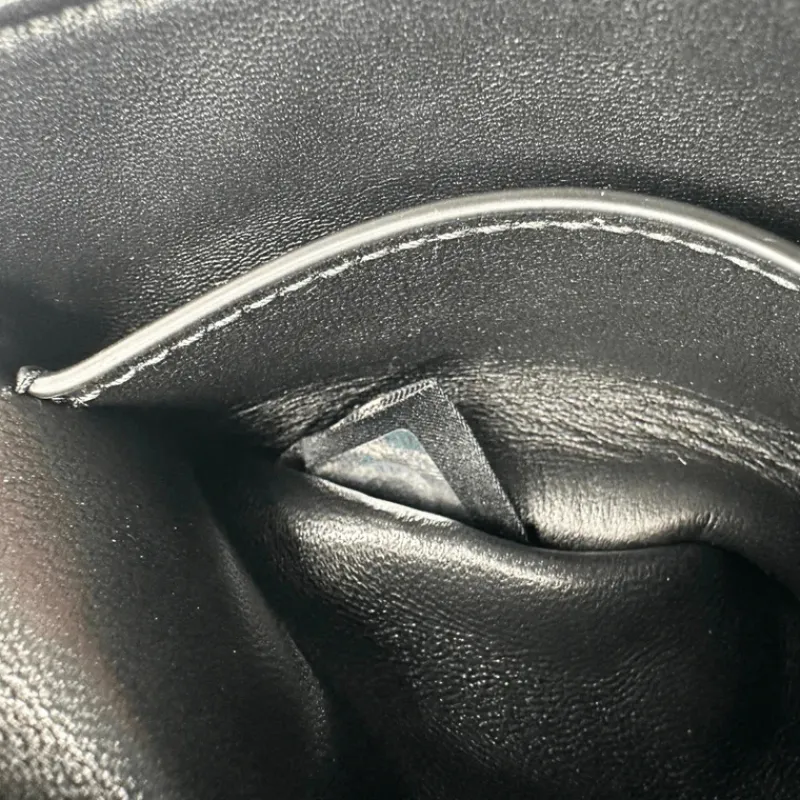 Borse A Tracolla|Borse A Mano>Bulgari Borsa Serpenti Reverse