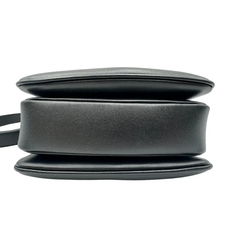 Borse A Tracolla|Borse A Mano>Bulgari Borsa Serpenti Reverse