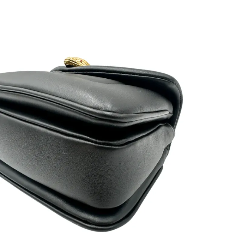 Borse A Tracolla|Borse A Mano>Bulgari Borsa Serpenti Reverse