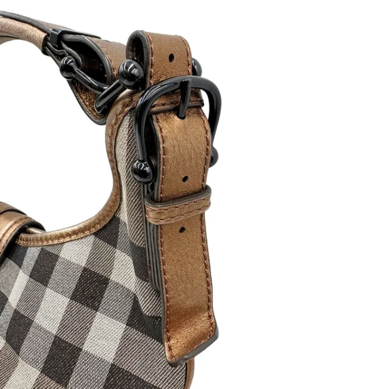 Borse A Spalla>Burberry Borsa Brook