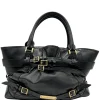 Borse A Spalla>Burberry Borsa in pelle
