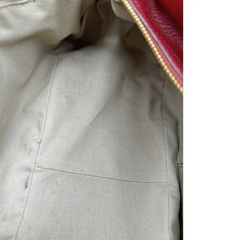 Borse A Spalla>Burberry Borsa tartan