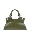 Borse A Mano>Cartier Borsa Marcello vernis
