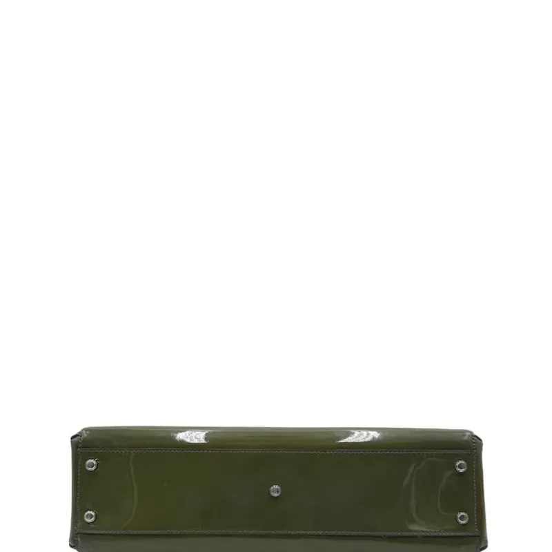 Borse A Mano>Cartier Borsa Marcello vernis