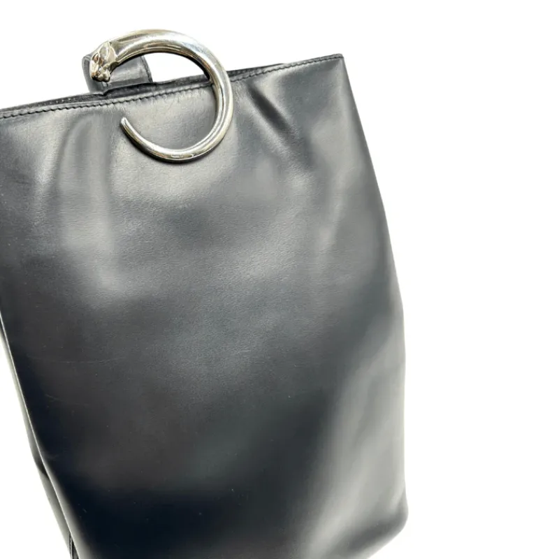 Borse A Spalla>Cartier Borsa Panthère
