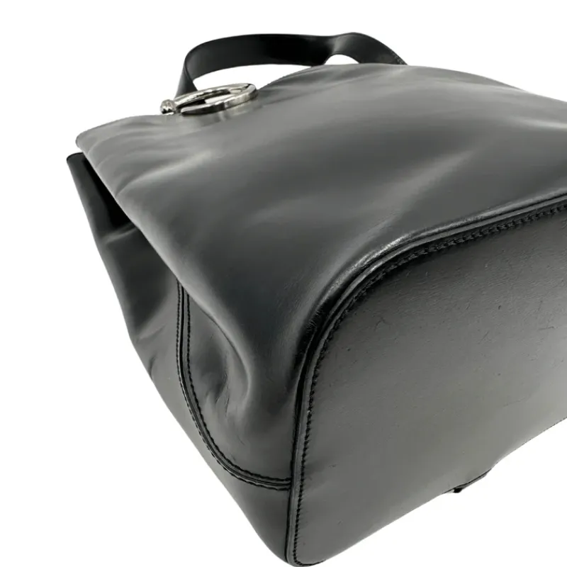 Borse A Spalla>Cartier Borsa Panthère