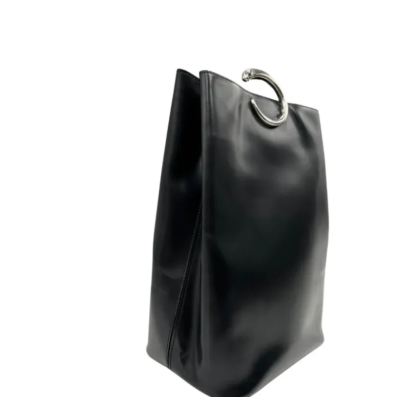 Borse A Spalla>Cartier Borsa Panthère