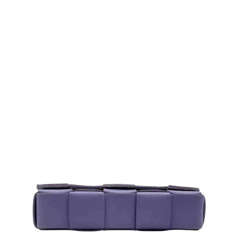 Borse A Tracolla>Bottega Veneta Borsa Cassette