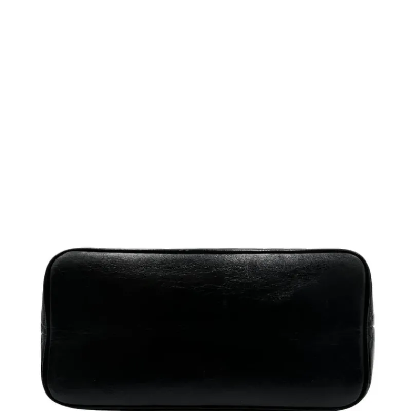 Borse A Spalla>Chanel Borsa Médaillon