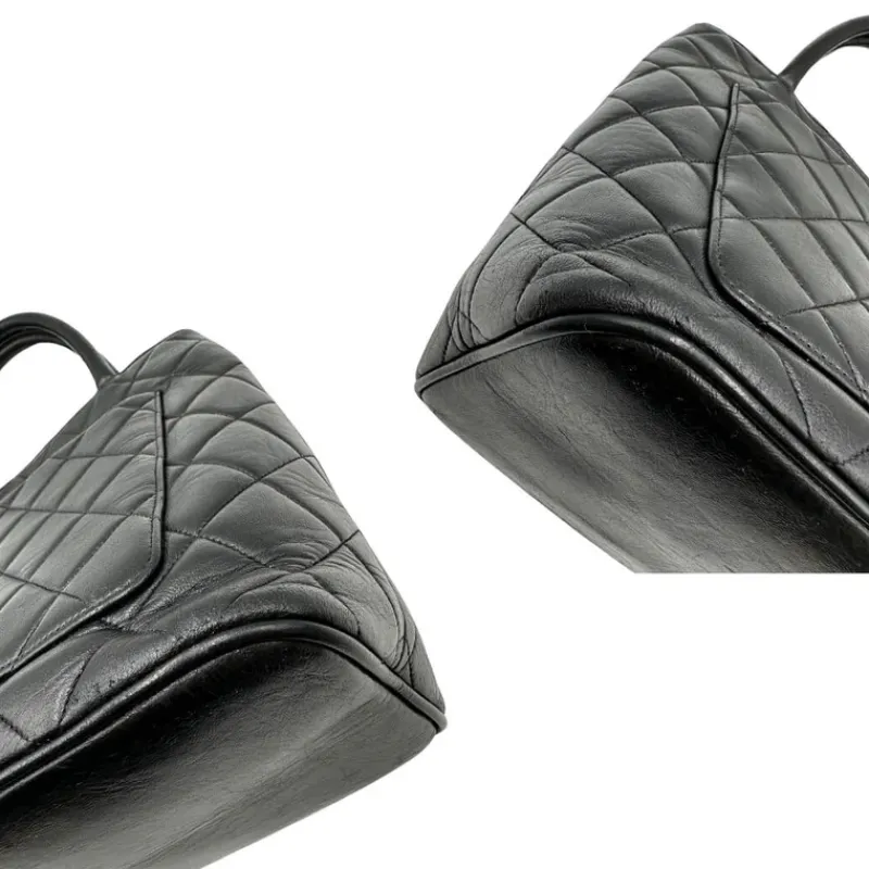 Borse A Spalla>Chanel Borsa Médaillon