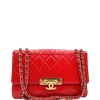 Borse A Tracolla|Borse A Spalla>Chanel Borsa trapuntata
