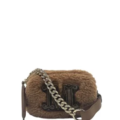 Borse A Tracolla>Max Mara Borsa con tracolla