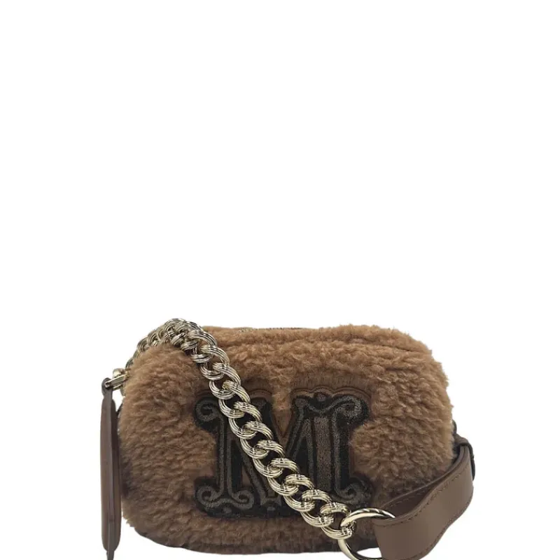 Borse A Tracolla>Max Mara Borsa con tracolla
