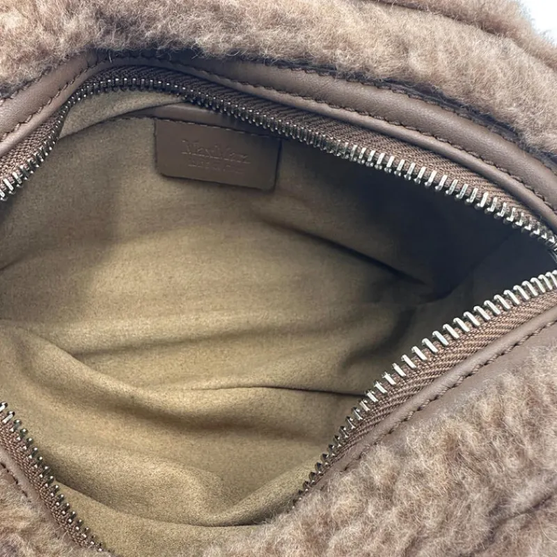 Borse A Tracolla>Max Mara Borsa con tracolla