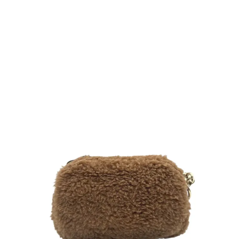 Borse A Tracolla>Max Mara Borsa con tracolla
