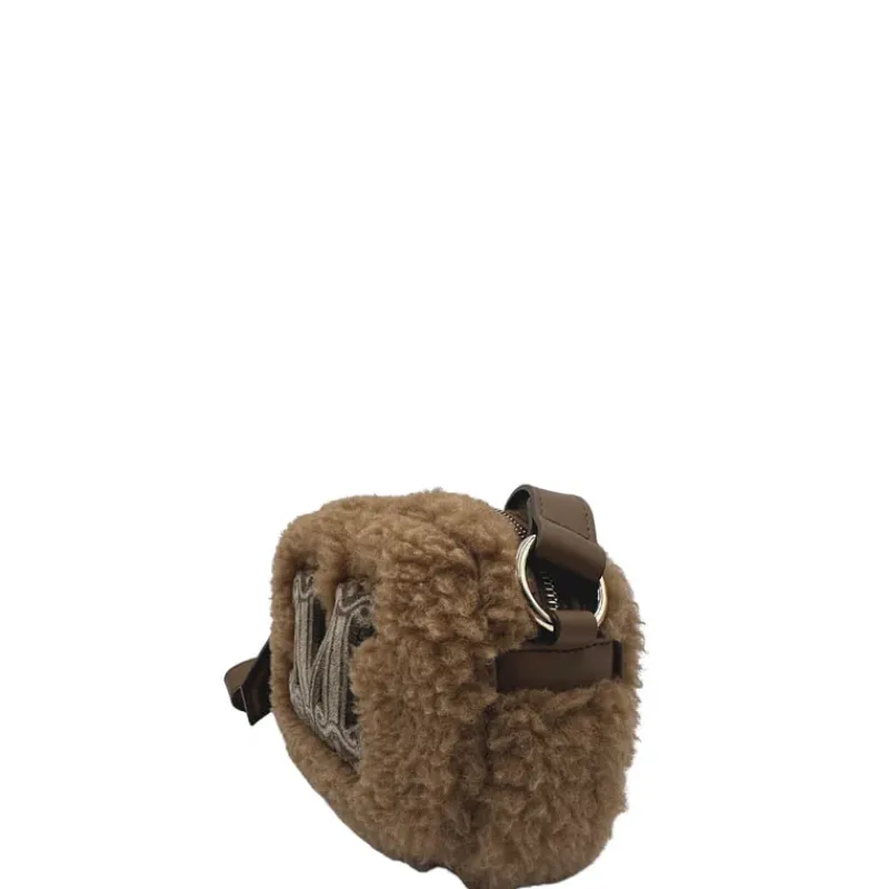 Borse A Tracolla>Max Mara Borsa con tracolla