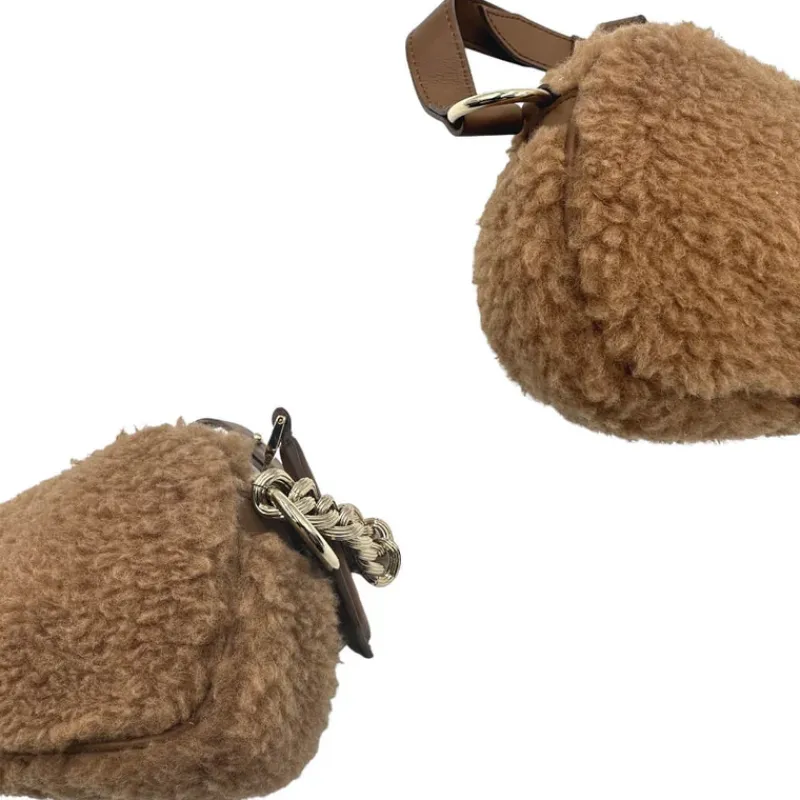 Borse A Tracolla>Max Mara Borsa con tracolla