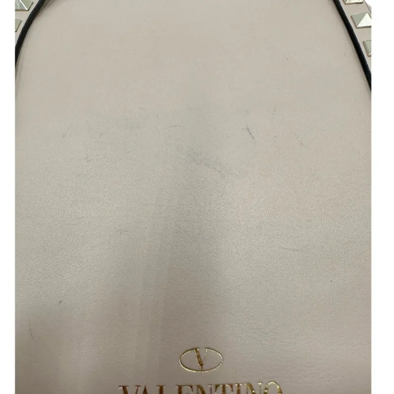 Borse A Tracolla>Valentino Garavani Borsa con tracolla Rockstud