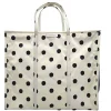 Borse Da Viaggio>Balenciaga Borsa da viaggio