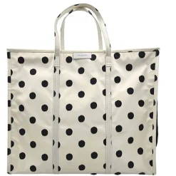 Borse Da Viaggio>Balenciaga Borsa da viaggio