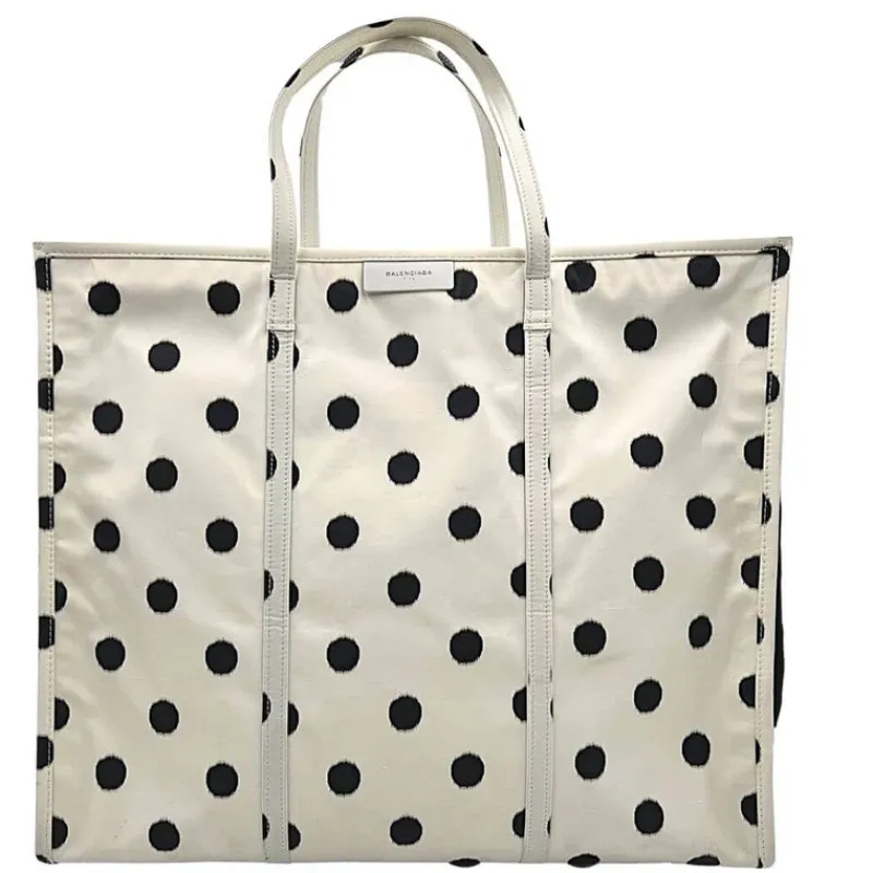 Borse Da Viaggio>Balenciaga Borsa da viaggio