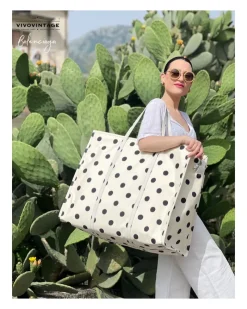 Borse Da Viaggio>Balenciaga Borsa da viaggio