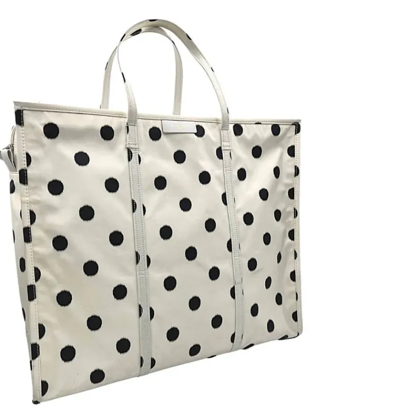 Borse Da Viaggio>Balenciaga Borsa da viaggio