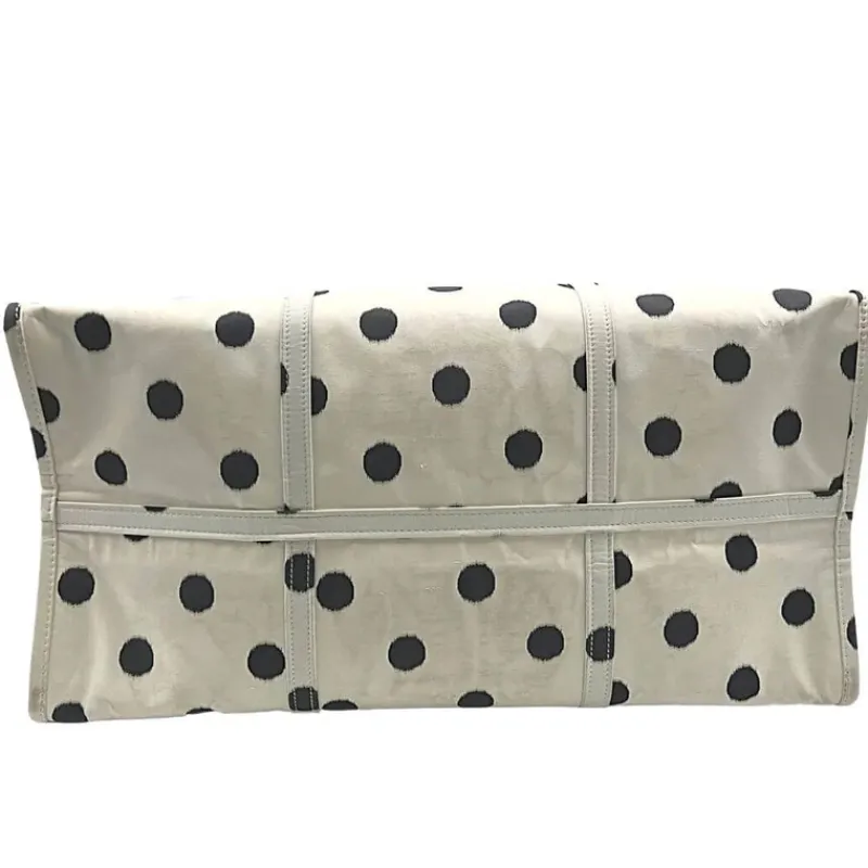 Borse Da Viaggio>Balenciaga Borsa da viaggio