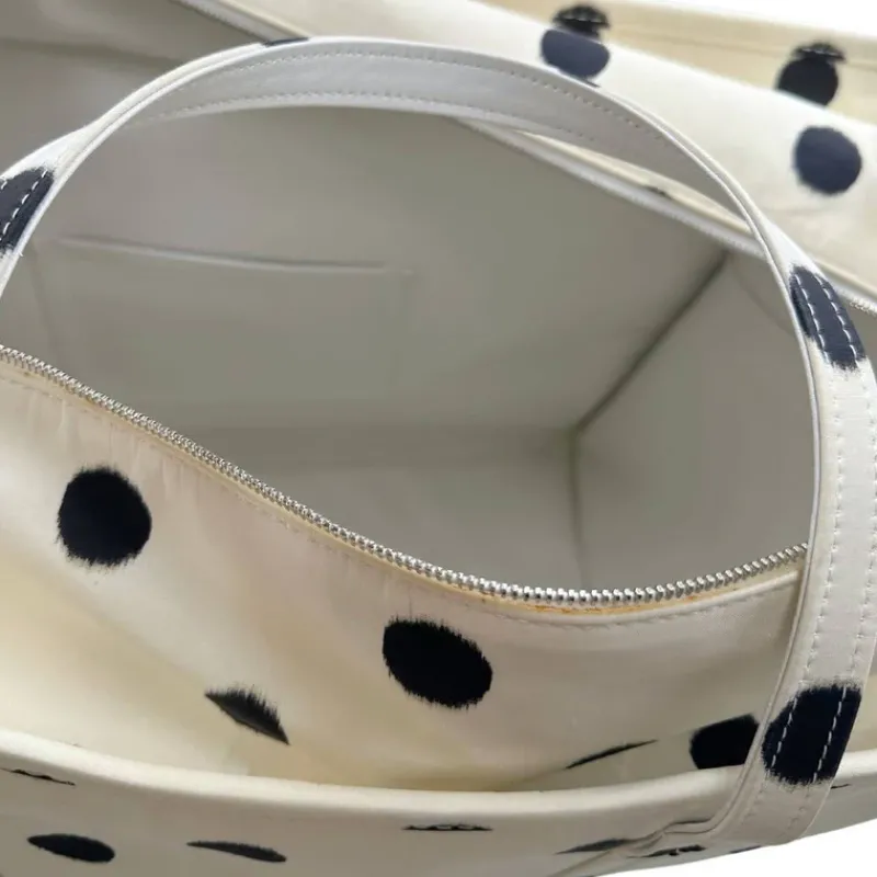 Borse Da Viaggio>Balenciaga Borsa da viaggio