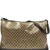 Borse Da Viaggio|Borse A Spalla>Gucci Borsa da viaggio