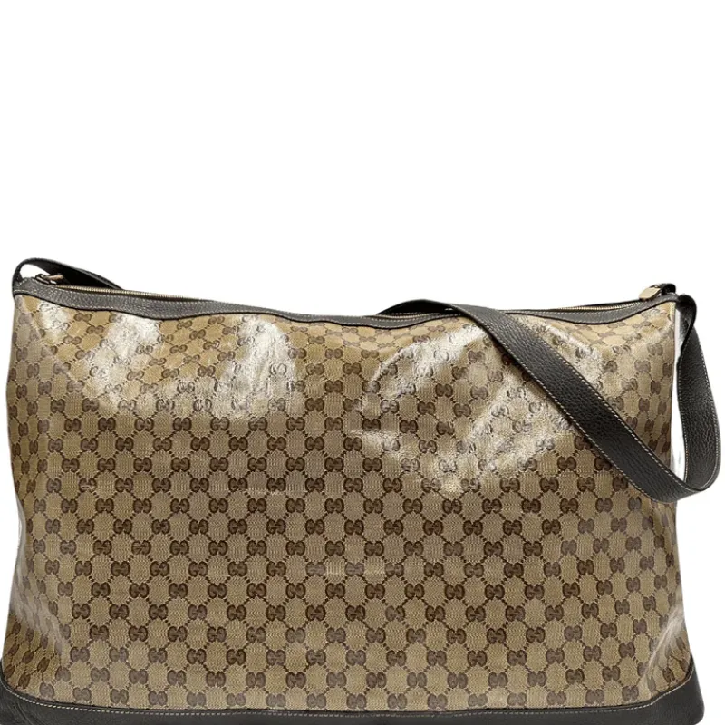 Borse Da Viaggio|Borse A Spalla>Gucci Borsa da viaggio