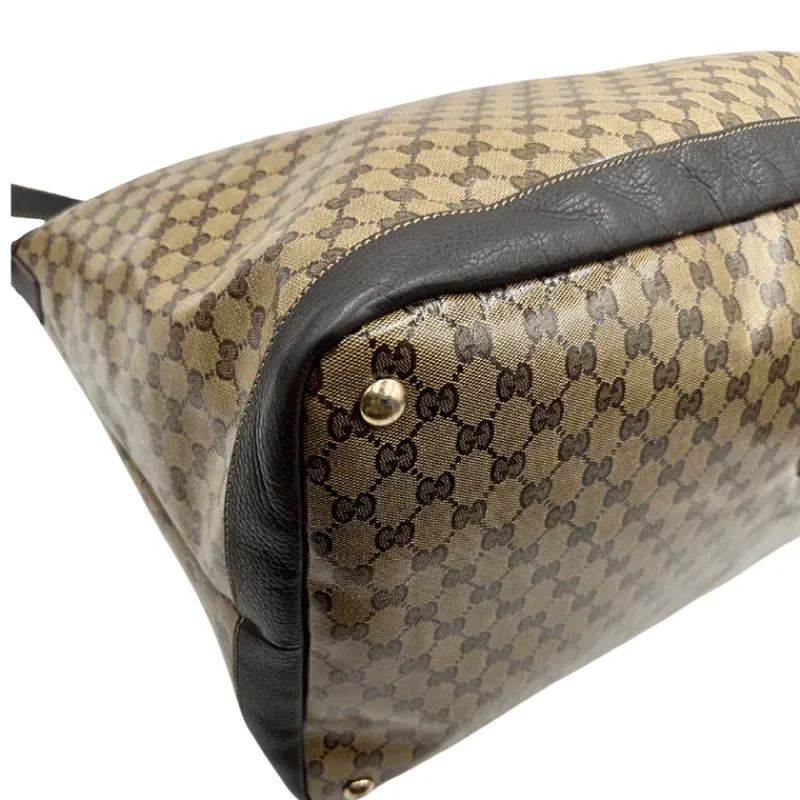 Borse Da Viaggio|Borse A Spalla>Gucci Borsa da viaggio