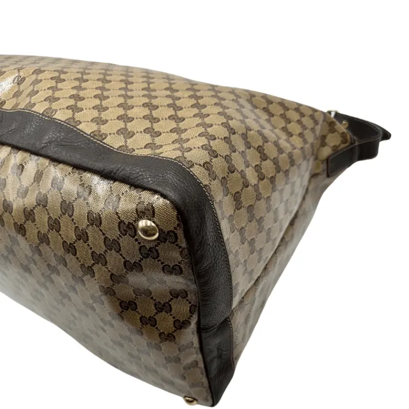 Borse Da Viaggio|Borse A Spalla>Gucci Borsa da viaggio