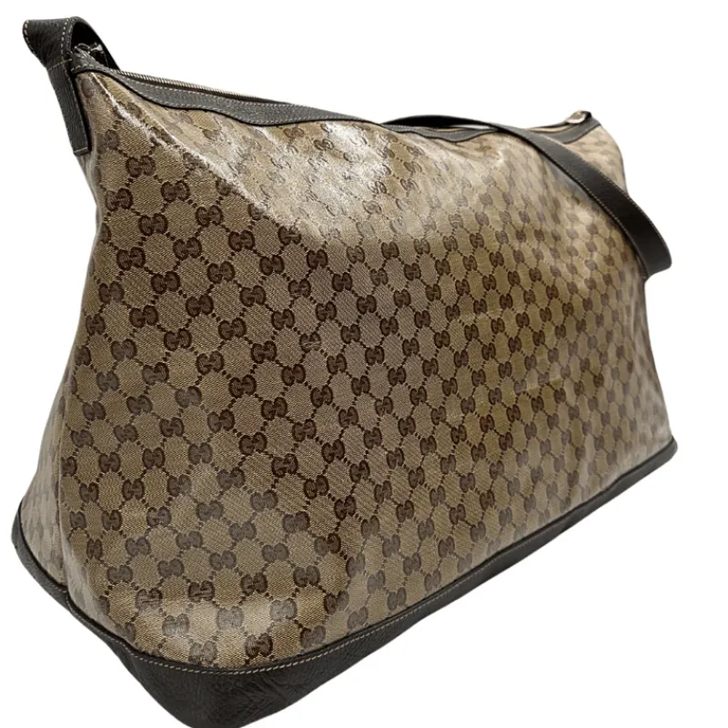 Borse Da Viaggio|Borse A Spalla>Gucci Borsa da viaggio