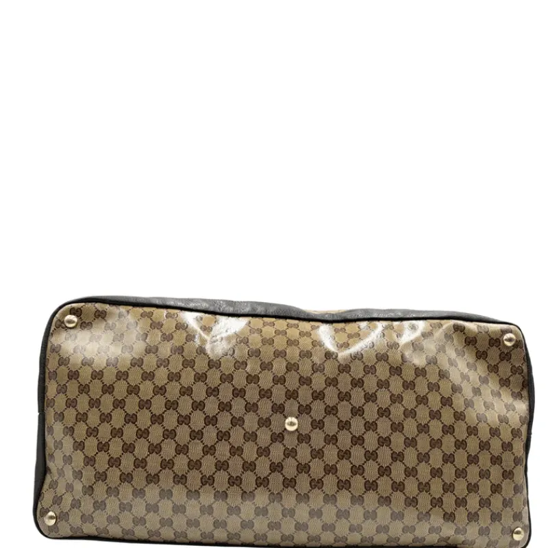 Borse Da Viaggio|Borse A Spalla>Gucci Borsa da viaggio