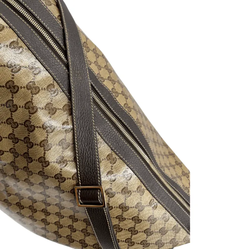 Borse Da Viaggio|Borse A Spalla>Gucci Borsa da viaggio