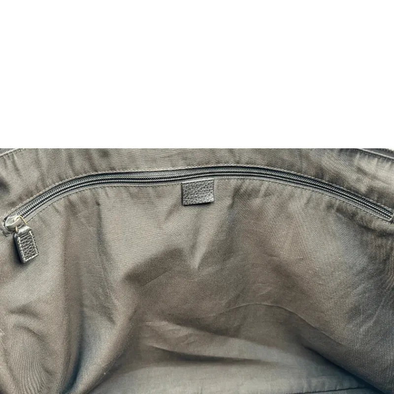 Borse Da Viaggio|Borse A Spalla>Gucci Borsa da viaggio