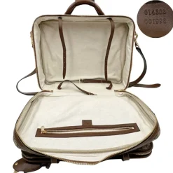 Borse Da Viaggio|Borse A Tracolla><noscript><img width=