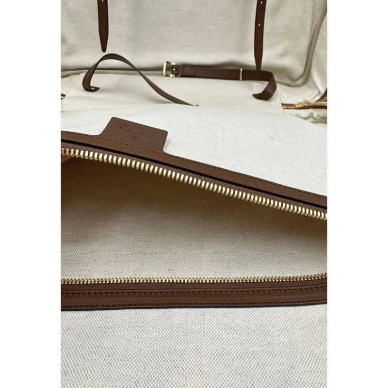 Borse Da Viaggio|Borse A Tracolla>Gucci Borsa da viaggio Horsebit