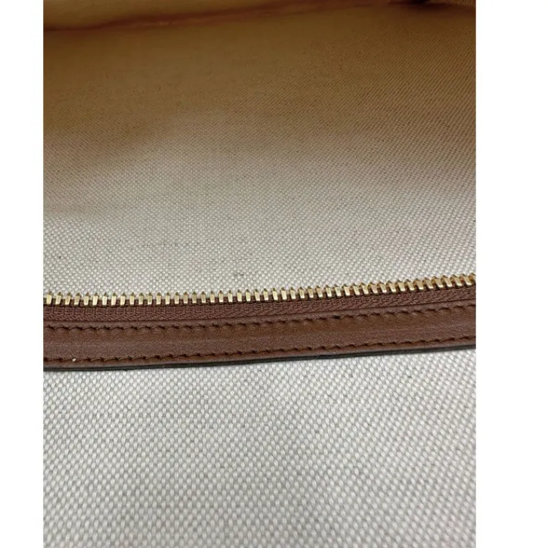 Borse Da Viaggio|Borse A Tracolla>Gucci Borsa da viaggio Horsebit