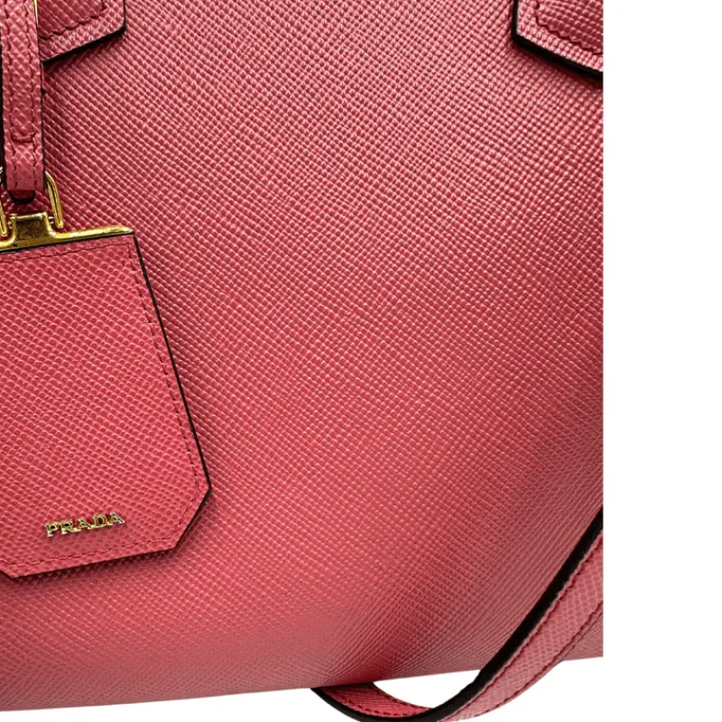 Borse A Tracolla|Borse A Mano>Prada Borsa Double