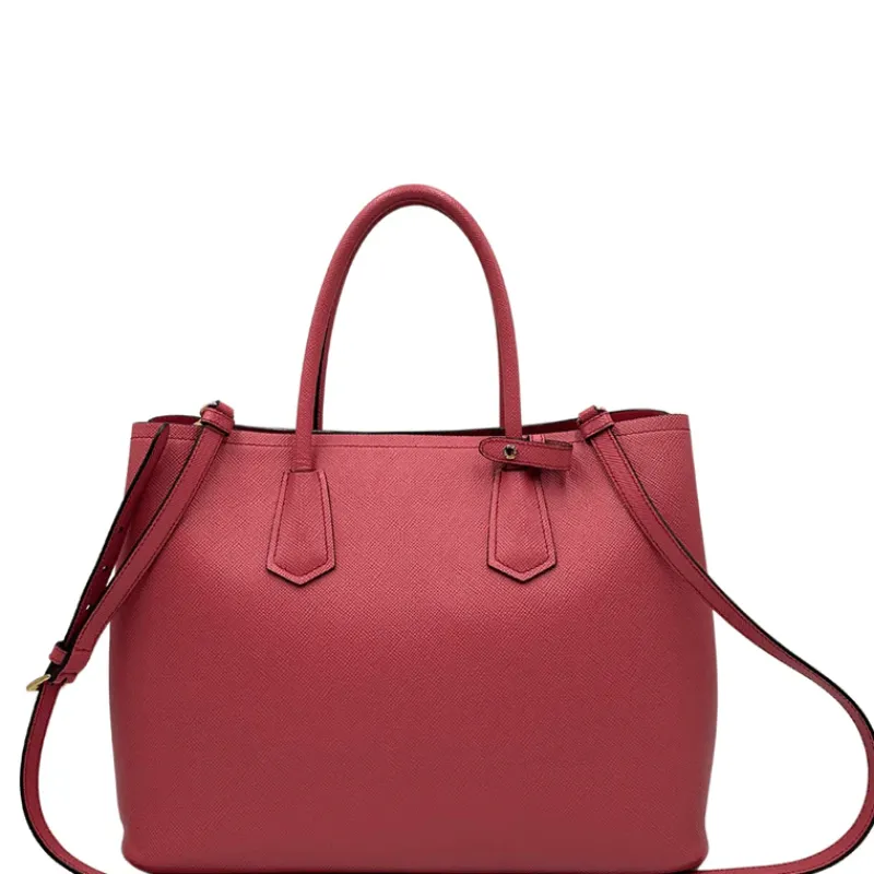 Borse A Tracolla|Borse A Mano>Prada Borsa Double