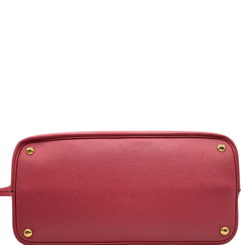 Borse A Tracolla|Borse A Mano>Prada Borsa Double