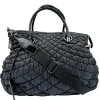 Borse A Tracolla|Borse A Spalla>Ermanno Scervino Borsa