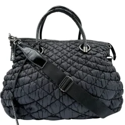 Borse A Tracolla|Borse A Spalla>Ermanno Scervino Borsa