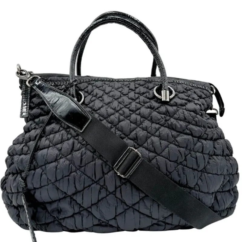 Borse A Tracolla|Borse A Spalla>Ermanno Scervino Borsa