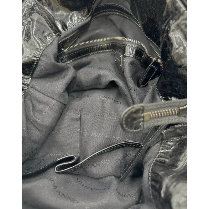 Borse A Tracolla|Borse A Spalla>Ermanno Scervino Borsa